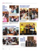 image of March 31, 2016 - number 26