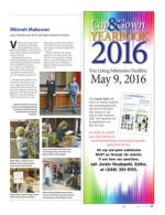 image of March 31, 2016 - number 27