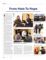 image of March 31, 2016 - number 28