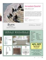 image of March 31, 2016 - number 29