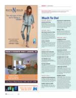 image of March 31, 2016 - number 30