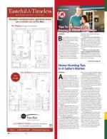 image of March 31, 2016 - number 32