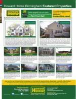 image of March 31, 2016 - number 33