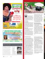 image of March 31, 2016 - number 34