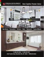 image of March 31, 2016 - number 35