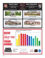 image of March 31, 2016 - number 36