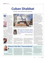 image of March 31, 2016 - number 37