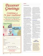 image of March 31, 2016 - number 38