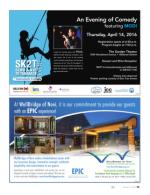 image of March 31, 2016 - number 39