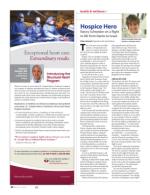 image of March 31, 2016 - number 40