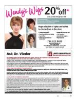 image of March 31, 2016 - number 43