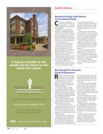 image of March 31, 2016 - number 44