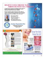 image of March 31, 2016 - number 45