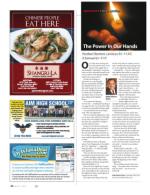 image of March 31, 2016 - number 46