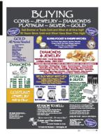 image of March 31, 2016 - number 47