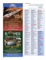 image of March 31, 2016 - number 48