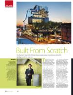 image of March 31, 2016 - number 50