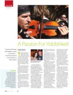 image of March 31, 2016 - number 52