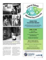 image of March 31, 2016 - number 53