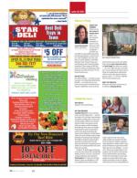 image of March 31, 2016 - number 54