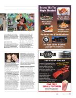 image of March 31, 2016 - number 55