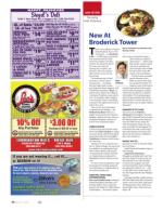 image of March 31, 2016 - number 56