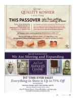 image of March 31, 2016 - number 57