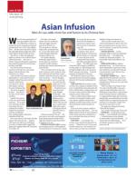 image of March 31, 2016 - number 58