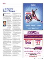 image of March 31, 2016 - number 59