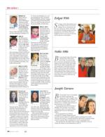 image of March 31, 2016 - number 60