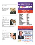 image of March 31, 2016 - number 61