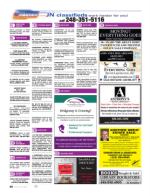 image of March 31, 2016 - number 62