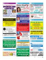 image of March 31, 2016 - number 63