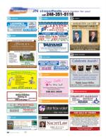 image of March 31, 2016 - number 64