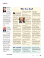 image of March 31, 2016 - number 65