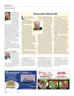 image of March 31, 2016 - number 66