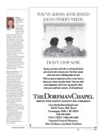 image of March 31, 2016 - number 67