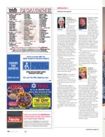 image of March 31, 2016 - number 68