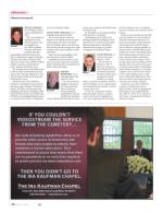 image of March 31, 2016 - number 70