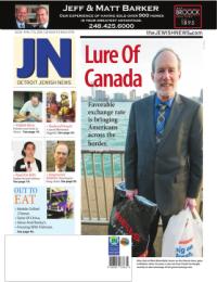 image of April 07, 2016 - number 1