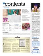 image of April 07, 2016 - number 3