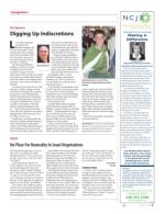 image of April 07, 2016 - number 5