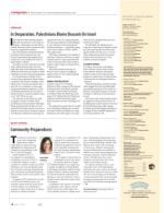 image of April 07, 2016 - number 6