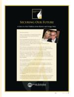 image of April 07, 2016 - number 7