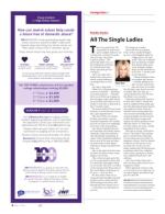 image of April 07, 2016 - number 8