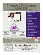 image of April 07, 2016 - number 9