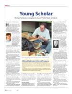 image of April 07, 2016 - number 10