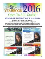 image of April 07, 2016 - number 11