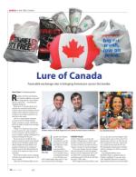 image of April 07, 2016 - number 12