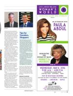 image of April 07, 2016 - number 13